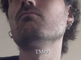 TM00