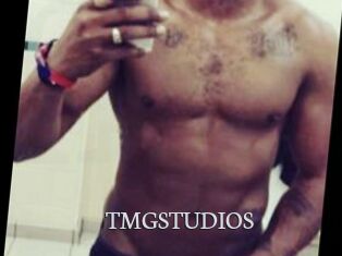 TMGSTUDIOS