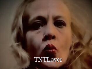 TNTLover