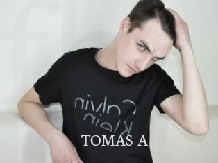 TOMAS_A