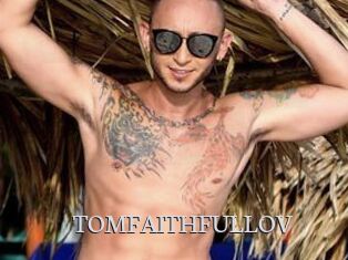 TOMFAITHFULLOV Free Host Empire