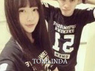 TOM_LINDA