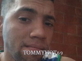 TOMMYHOT69