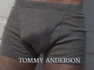 TOMMY_ANDERSON