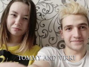 TOMMY_AND_VIKKI