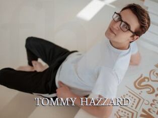 TOMMY_HAZZARD