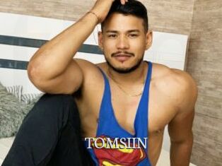 TOMSIIN