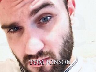 TOM_JONSON