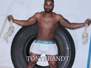 TONYBRANDT