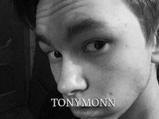 TONY_MONN
