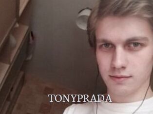 TONY_PRADA