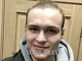 TONY_RICCO