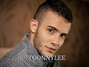 TOONNYLEE