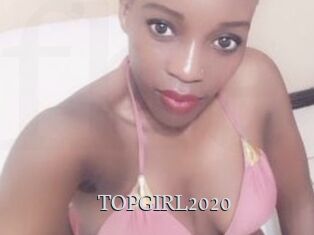 TOPGIRL2020