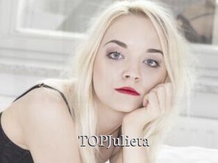 TOPJulieta