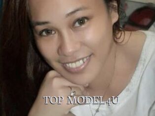 TOP_MODEL4U