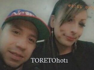 TORETOhot1