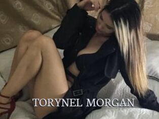 TORYNEL_MORGAN Free Host Empire