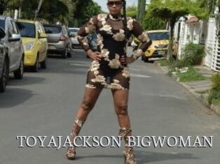 TOYAJACKSON_BIGWOMAN