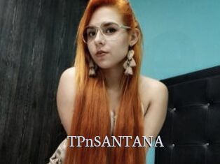 TPnSANTANA Free Host Empire
