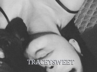 TRACEY_SWEET