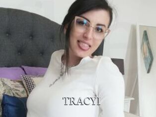 TRACYI