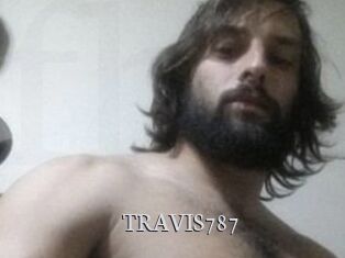 TRAVIS787 Free Host Empire