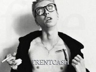 TRENT_CASH Free Host Empire