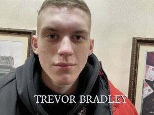 TREVOR_BRADLEY