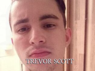 TREVOR_SCOTT
