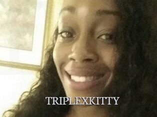 TRIPLEXKITTY
