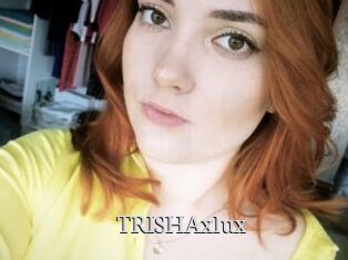 TRISHAxlux Free Host Empire