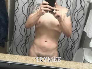 TRYMEE