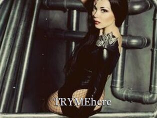 TRYMEhere Free Host Empire