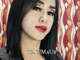 TSCUM4Ux