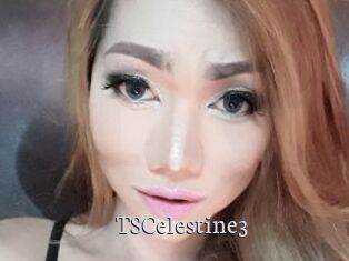 TSCelestine3 Free Host Empire