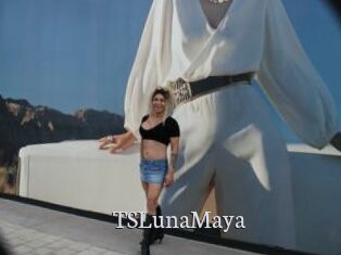 TSLunaMaya