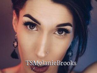 TSMelanieBrooks