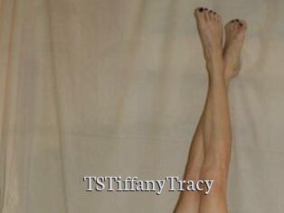 TSTiffanyTracy