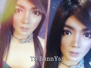 TS_BunnY69