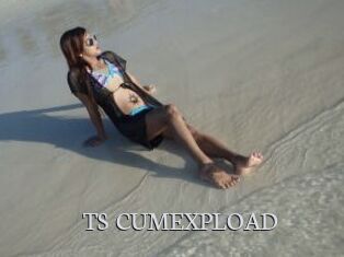 TS_CUMEXPLOAD