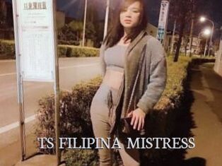TS_FILIPINA_MISTRESS