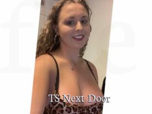 TS_Next_Door