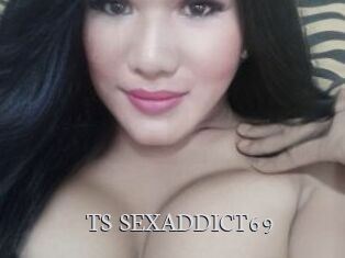 TS_SEXADDICT69