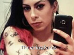TSmarissaFarias