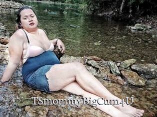 TSmommyBigCum4U
