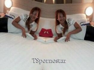 TSpornostar