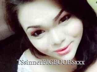 TSsinnerBIGBOOBSxxx
