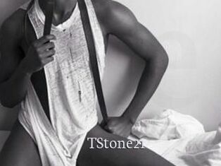 TStone21