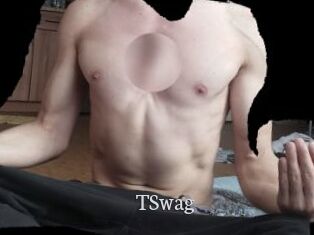 TSwag